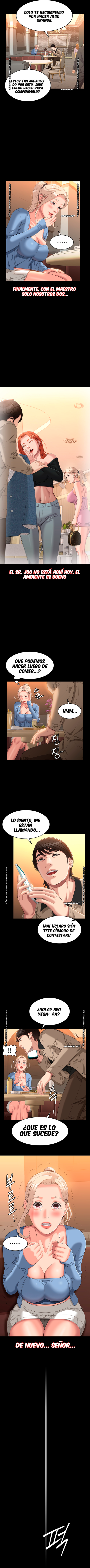 Resume Capitulo 44 página 12