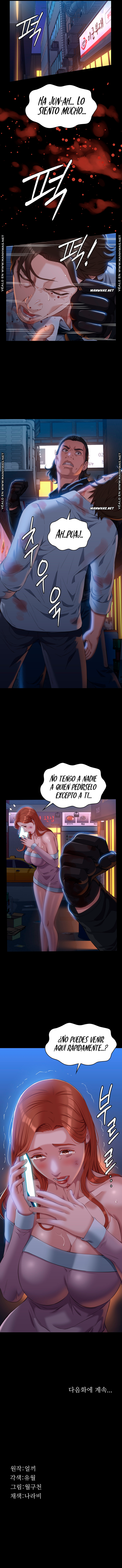 Resume Capitulo 44 página 13