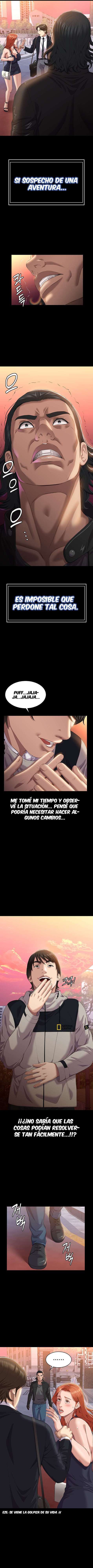 Resume Capitulo 44 página 5