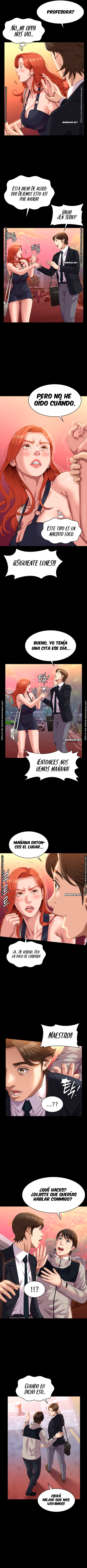 Resume Capitulo 44 página 6