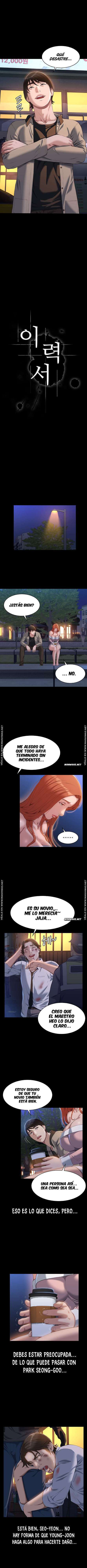 Resume Capitulo 45 página 5