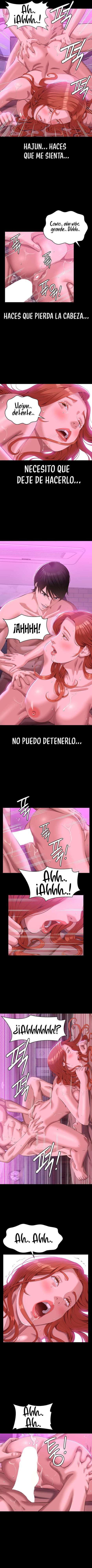 Resume Capitulo 47 página 9