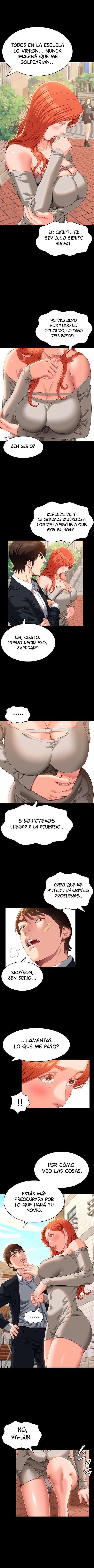 Resume Capitulo 49 página 10