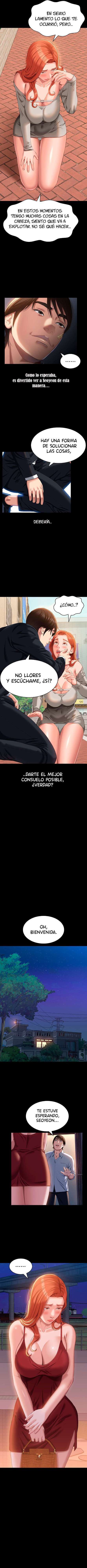 Resume Capitulo 49 página 11