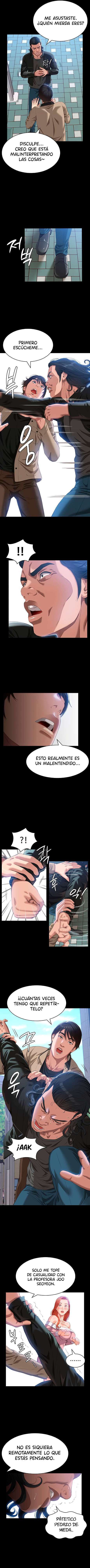 Resume Capitulo 49 página 4
