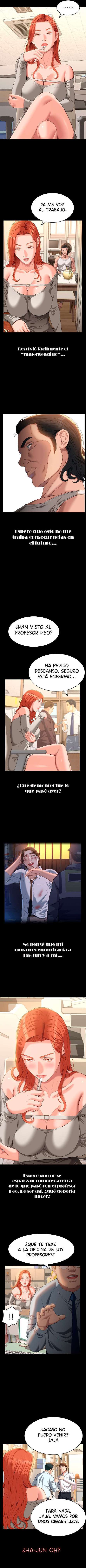 Resume Capitulo 49 página 6