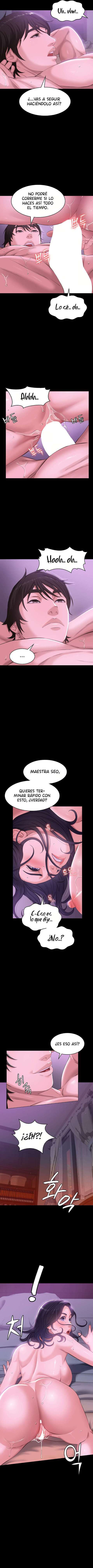 Resume Capitulo 5 página 6
