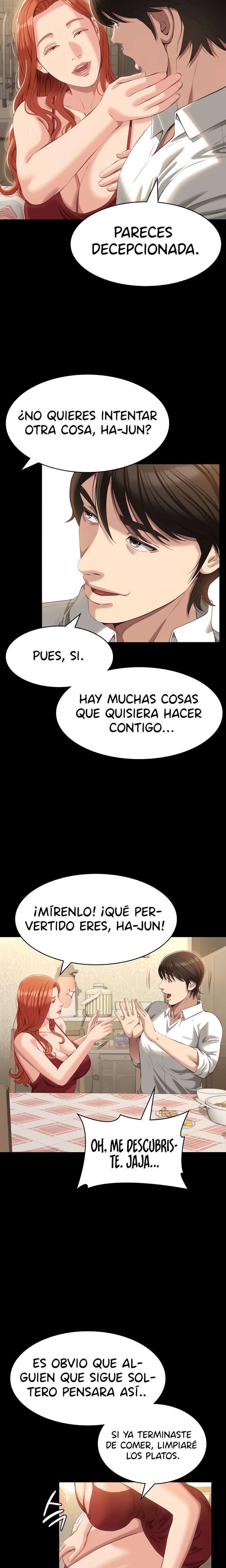 Resume Capitulo 50 página 10