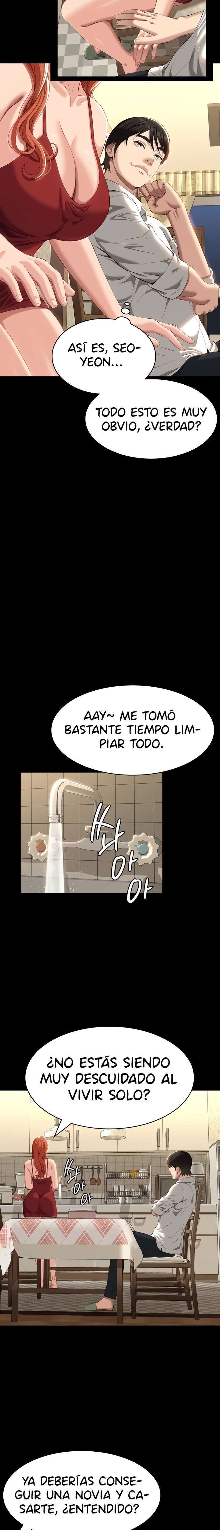 Resume Capitulo 50 página 11
