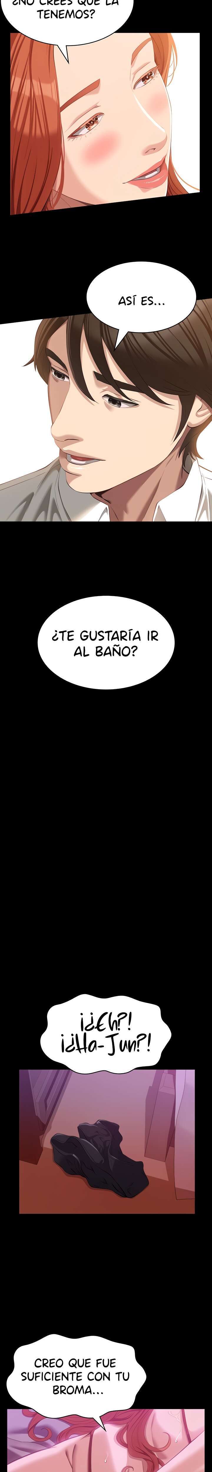 Resume Capitulo 50 página 16