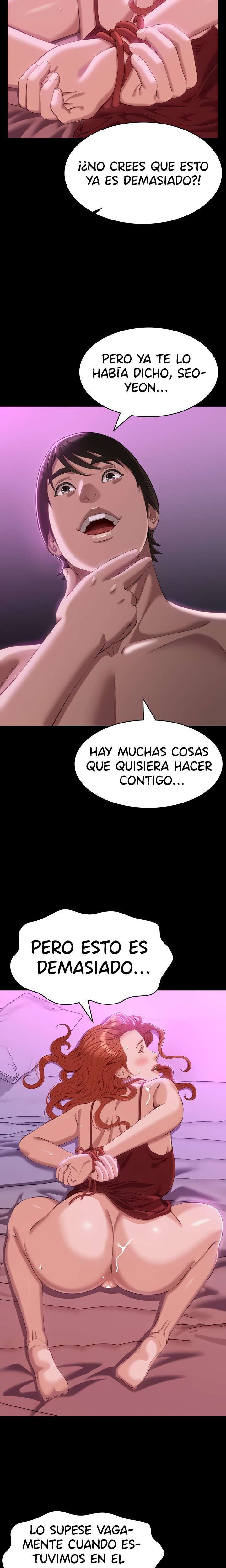 Resume Capitulo 50 página 17