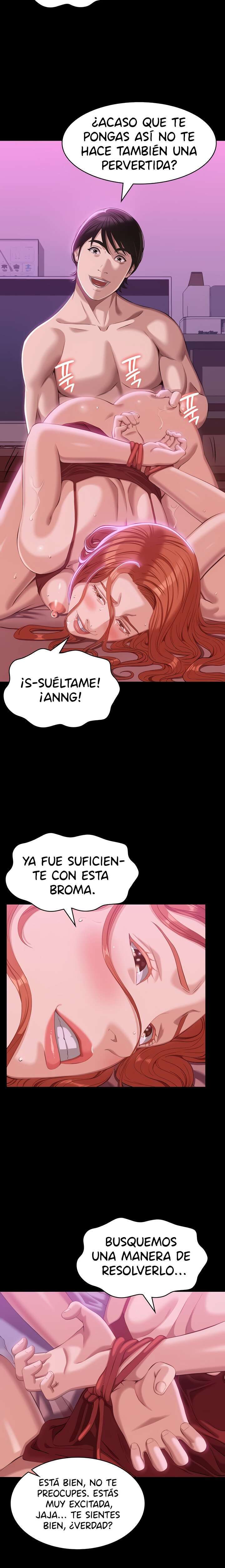 Resume Capitulo 50 página 19