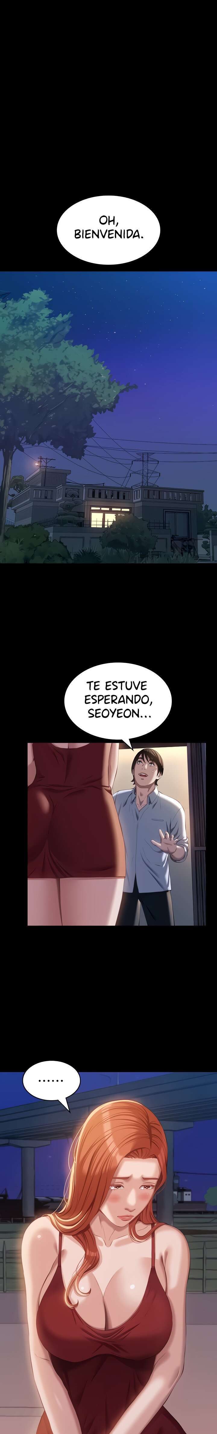 Resume Capitulo 50 página 2