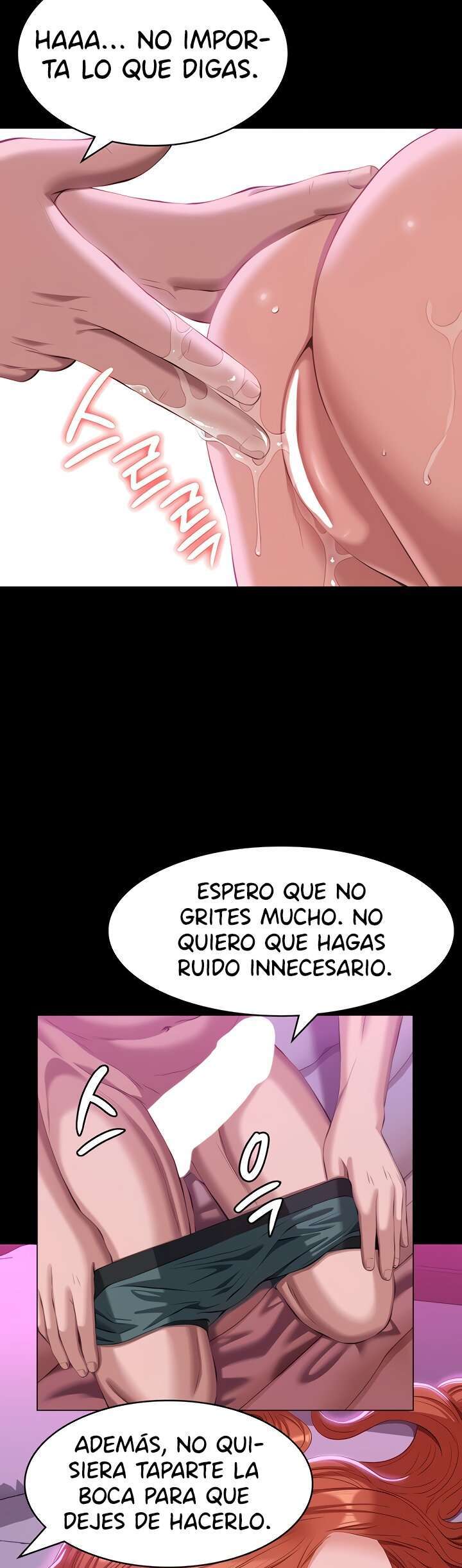 Resume Capitulo 50 página 21