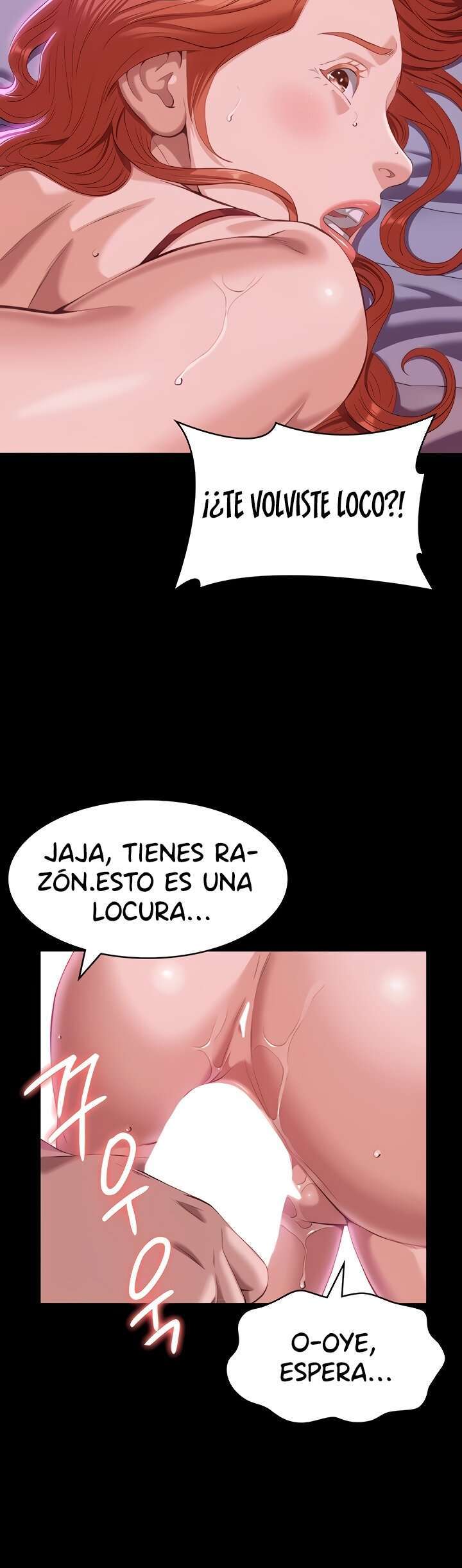 Resume Capitulo 50 página 22