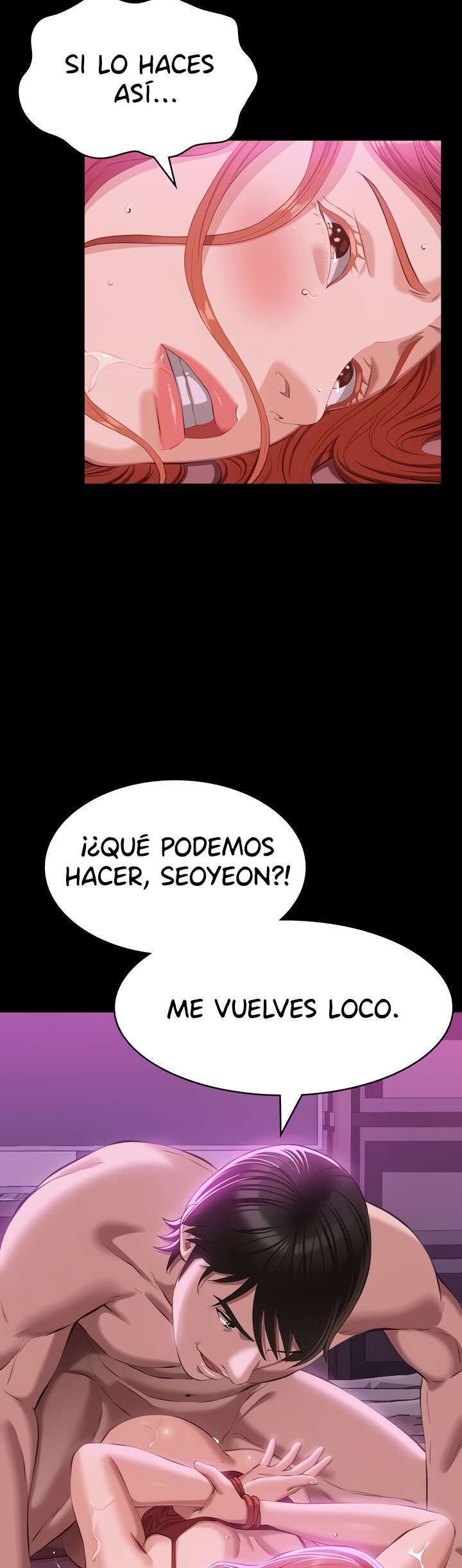 Resume Capitulo 50 página 24