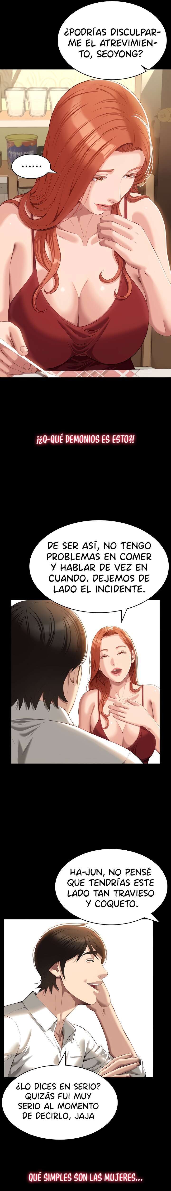Resume Capitulo 50 página 8