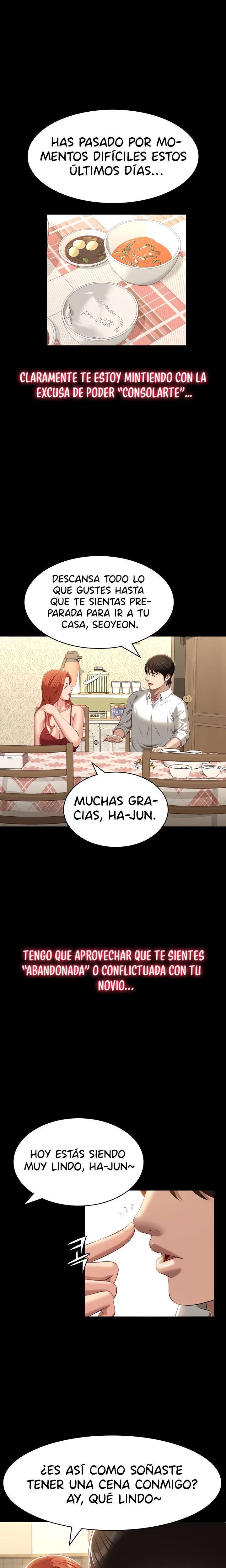 Resume Capitulo 50 página 9