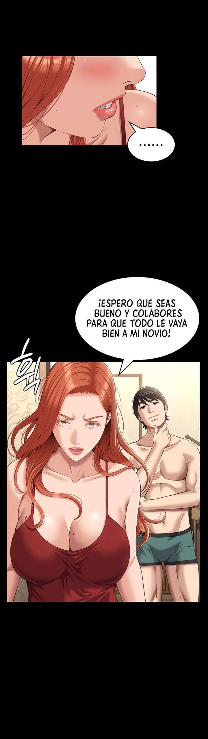 Resume Capitulo 52 página 11
