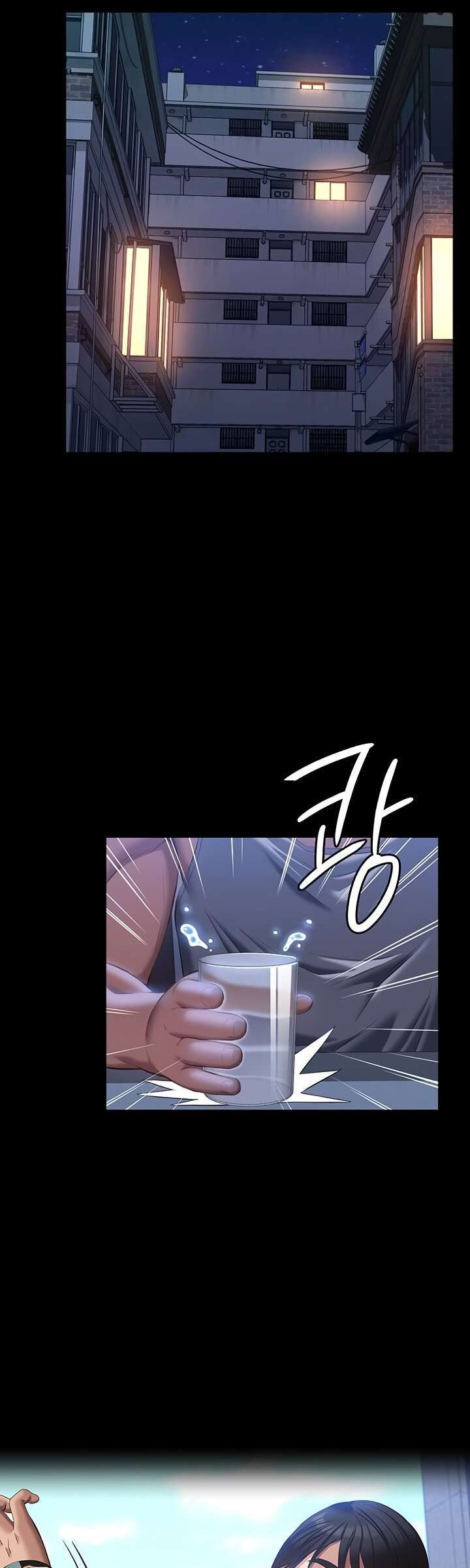 Resume Capitulo 52 página 13