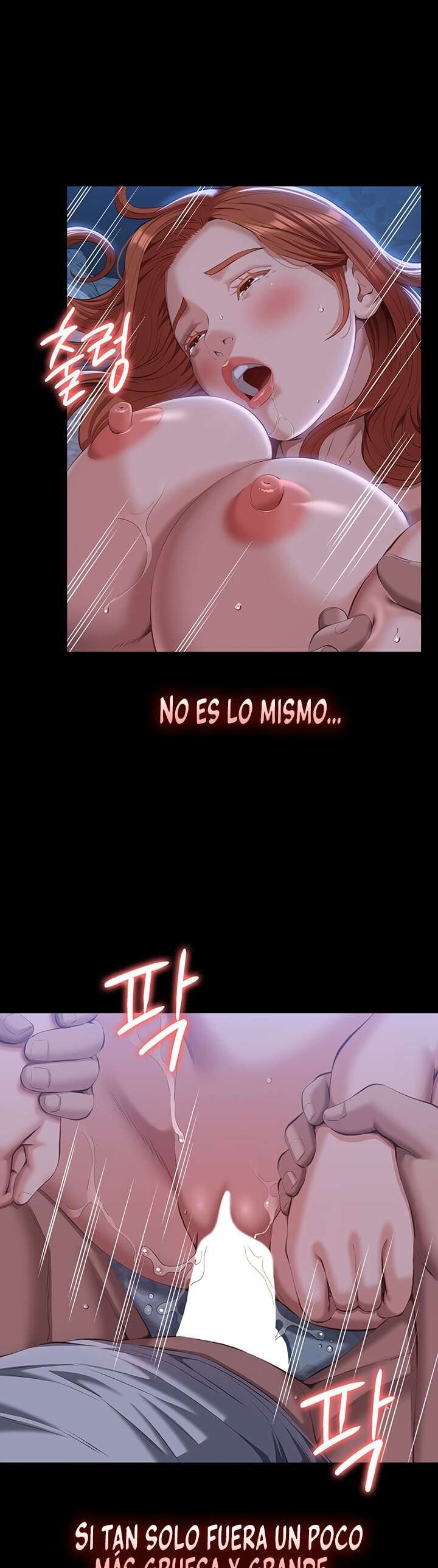Resume Capitulo 52 página 20
