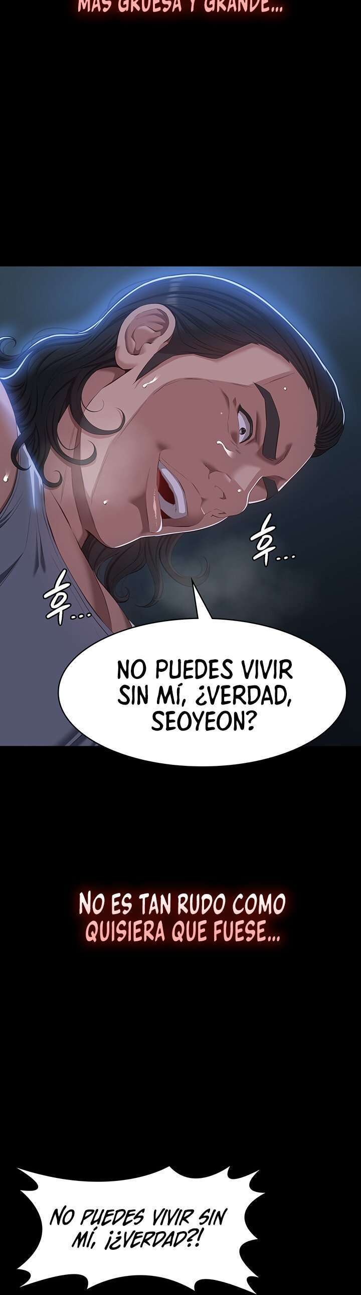 Resume Capitulo 52 página 21