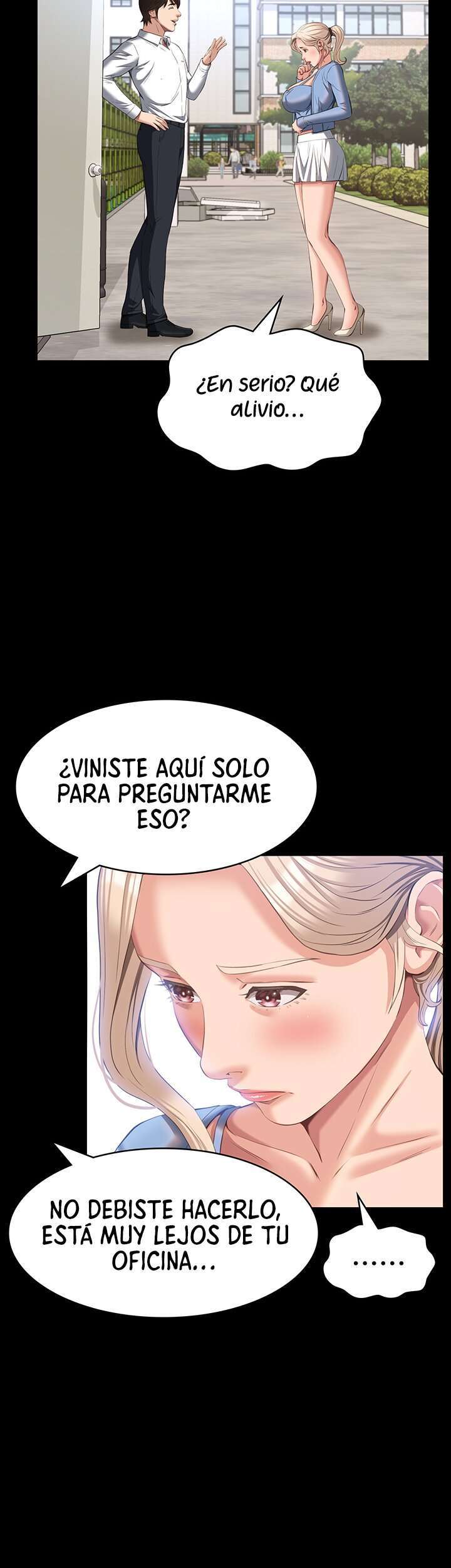 Resume Capitulo 52 página 31