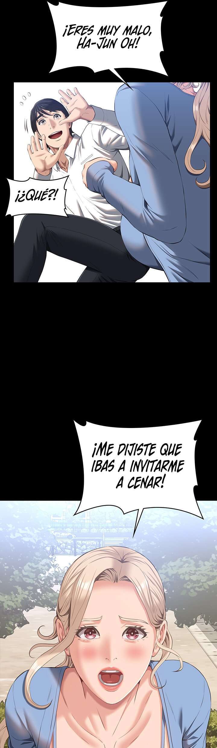 Resume Capitulo 52 página 32