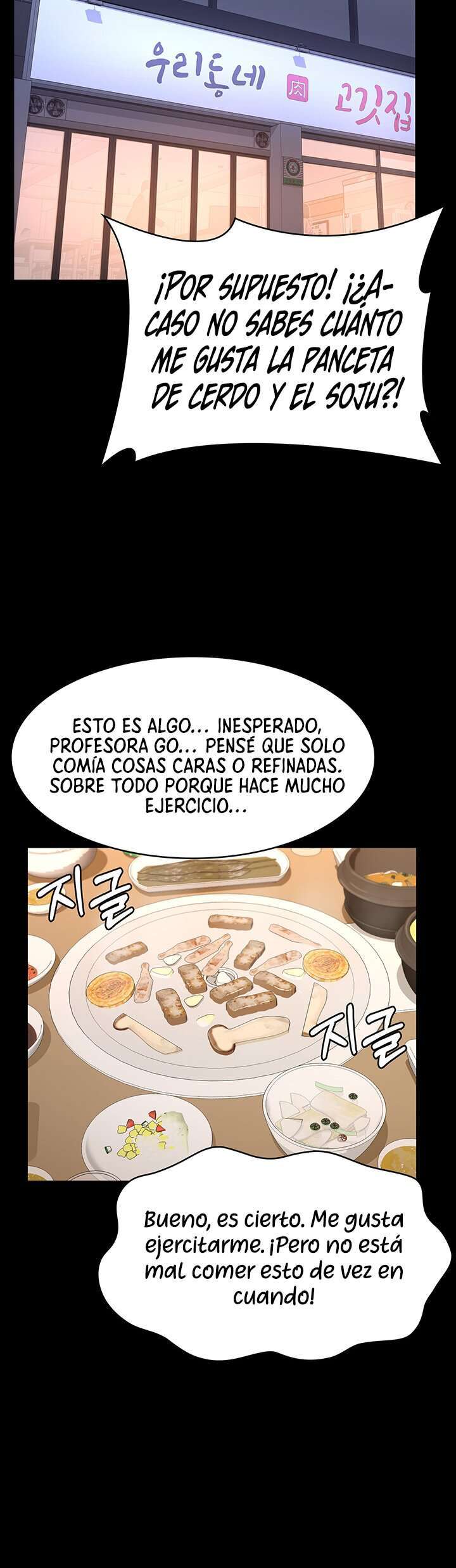 Resume Capitulo 52 página 34