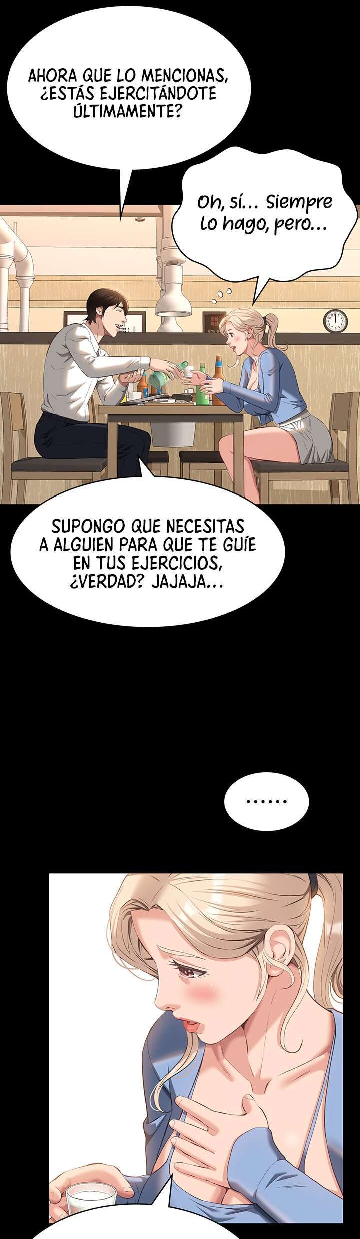 Resume Capitulo 52 página 35