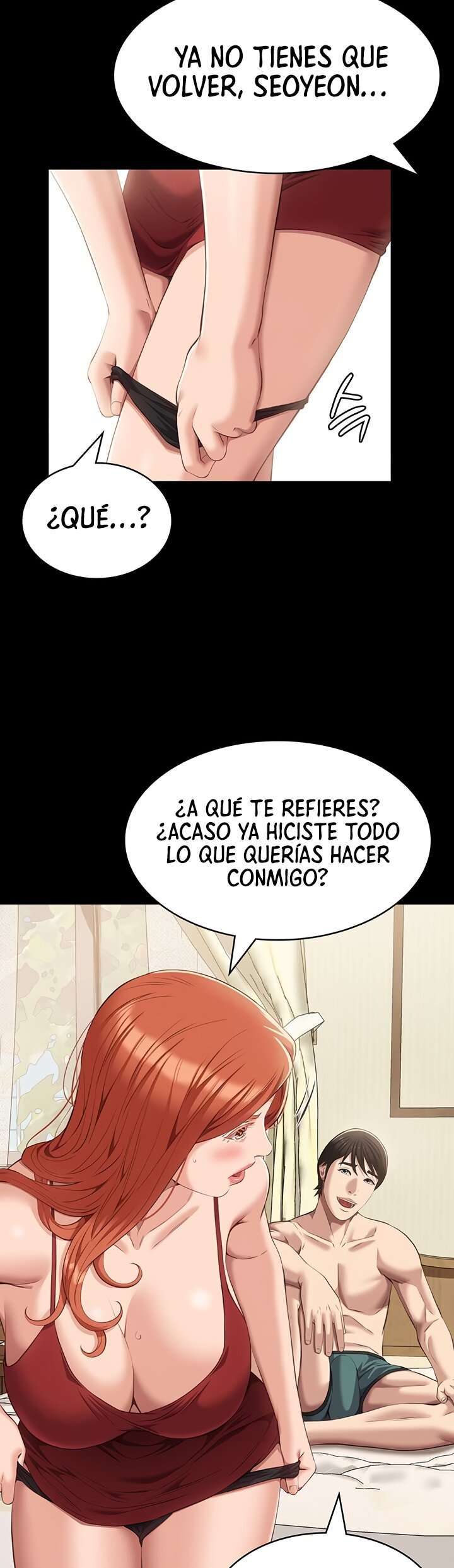 Resume Capitulo 52 página 4