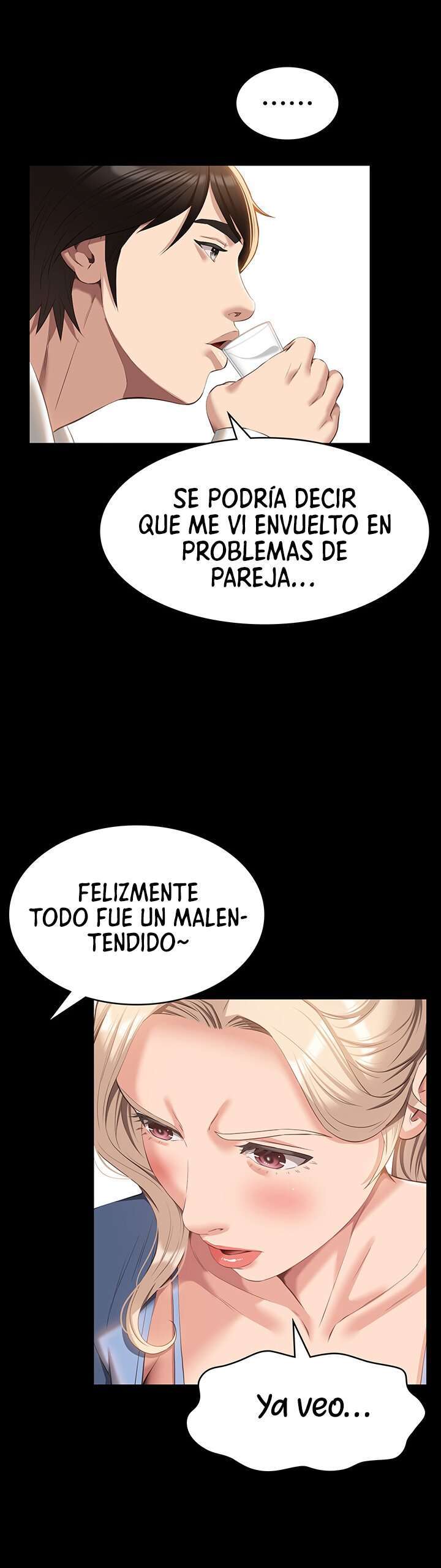 Resume Capitulo 52 página 40