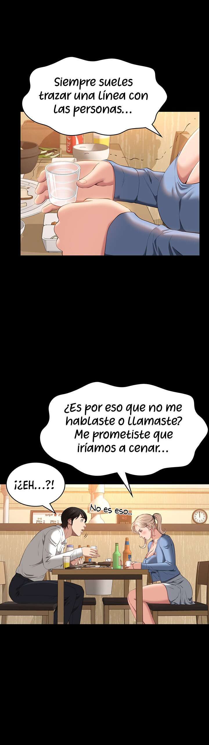 Resume Capitulo 52 página 41