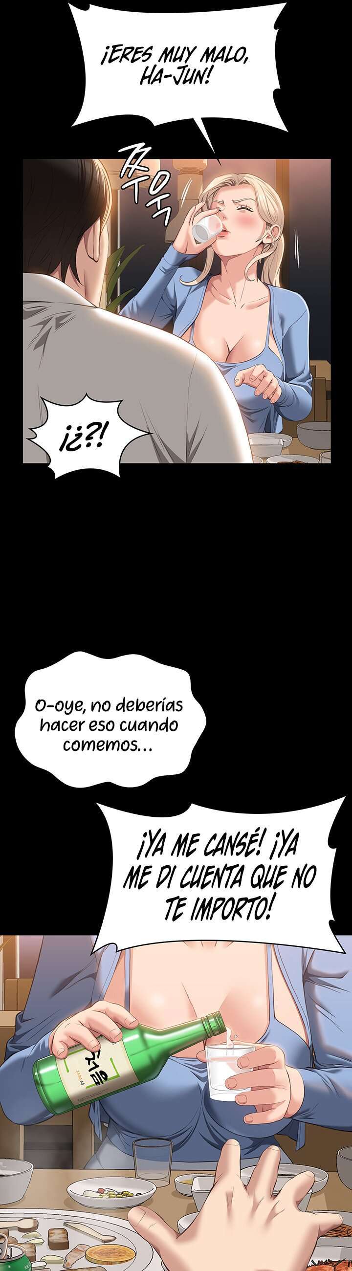 Resume Capitulo 52 página 42