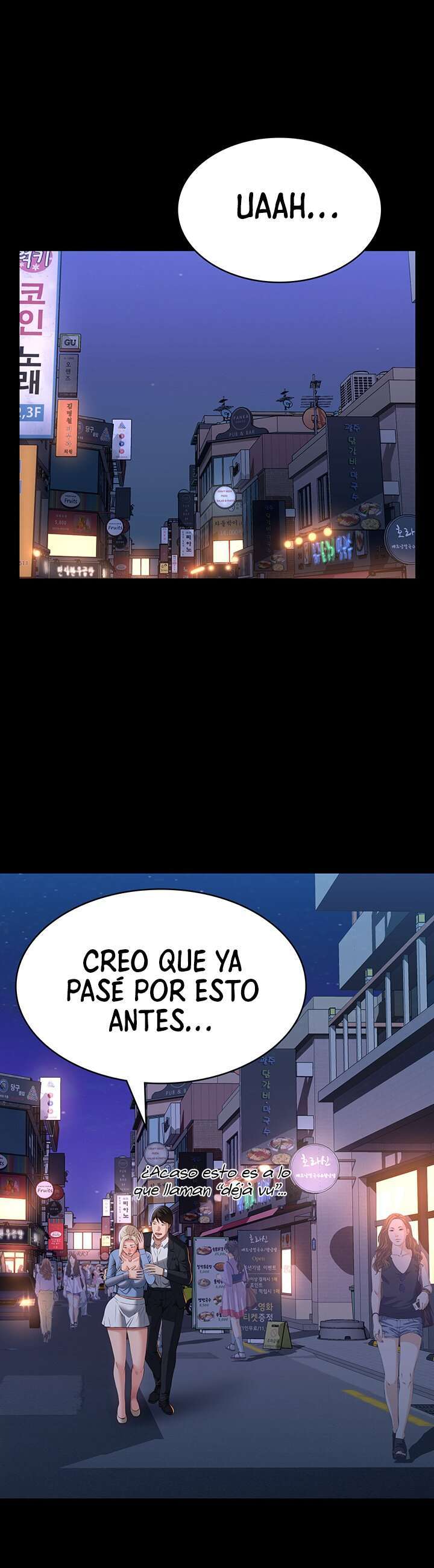 Resume Capitulo 52 página 44