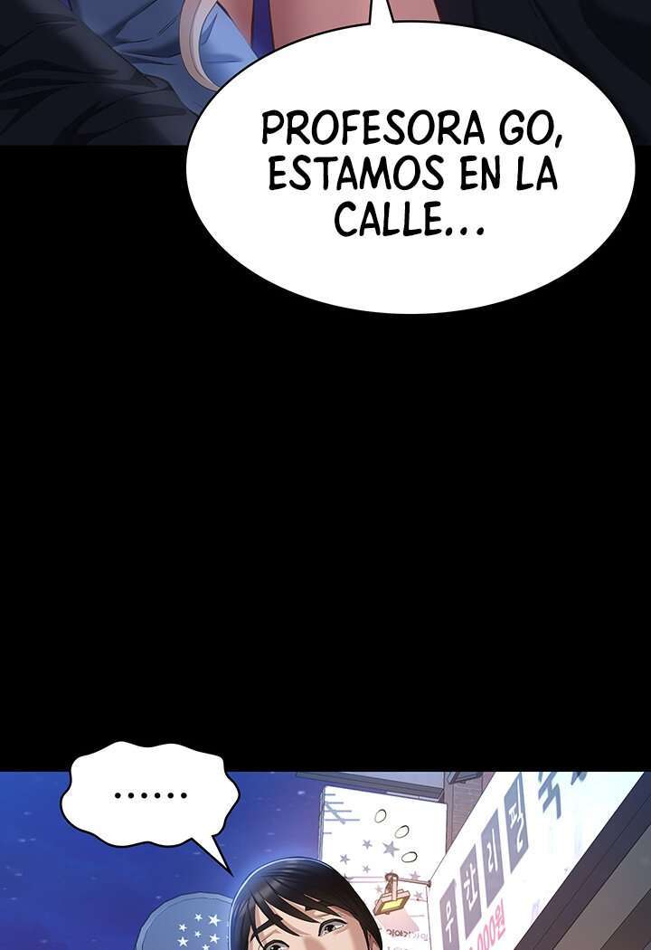 Resume Capitulo 52 página 48