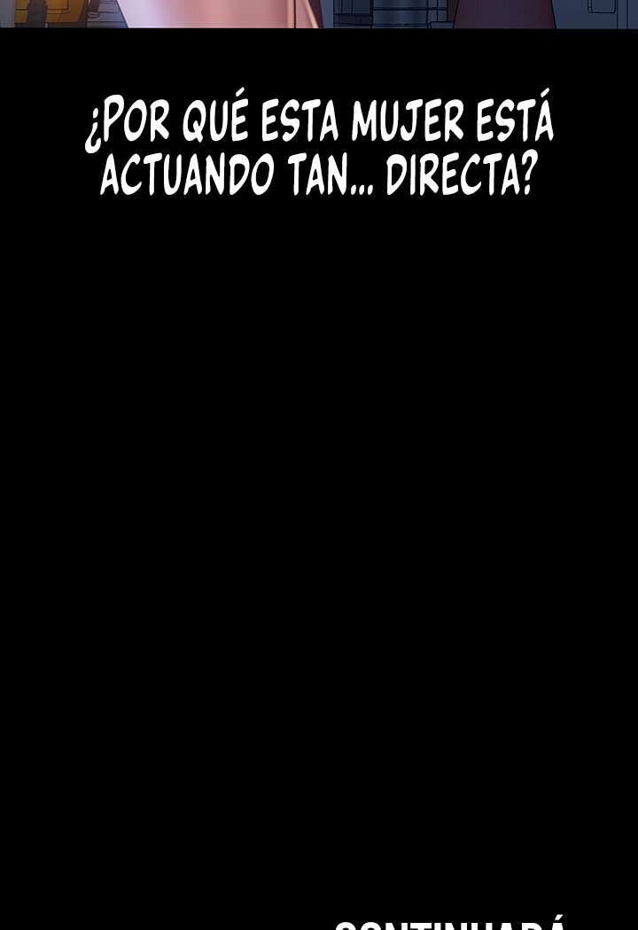 Resume Capitulo 52 página 50