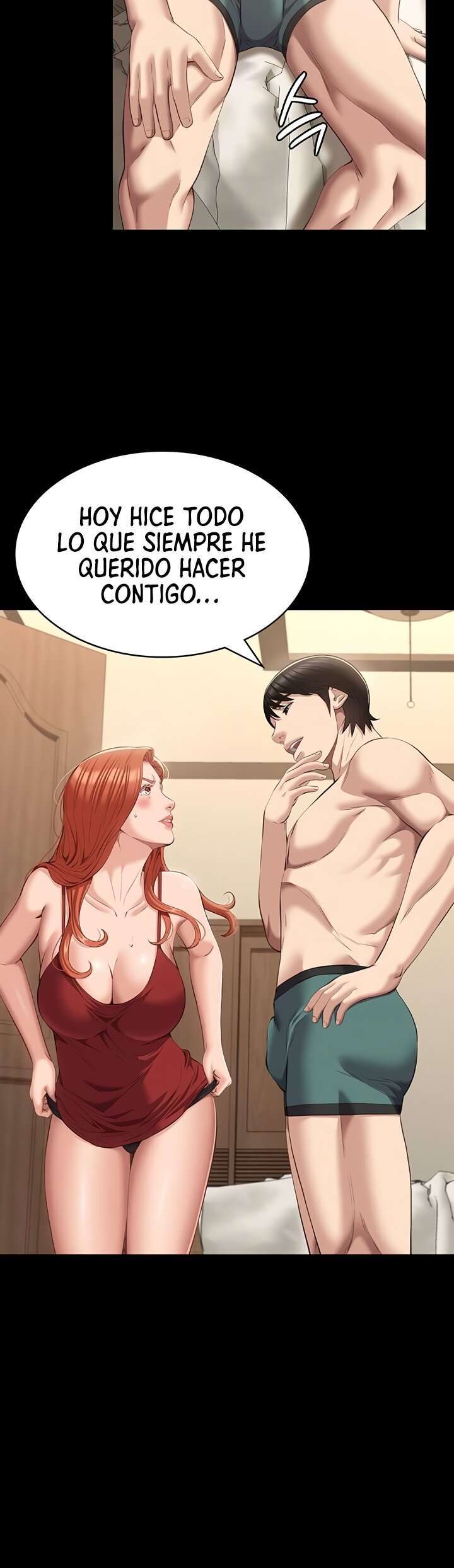 Resume Capitulo 52 página 6