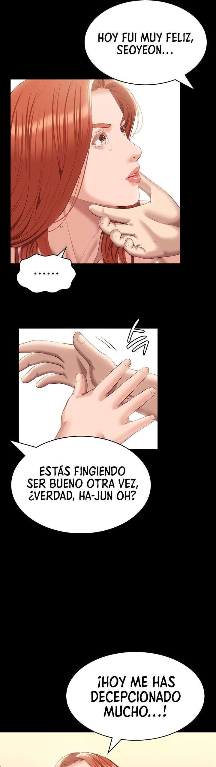Resume Capitulo 52 página 7