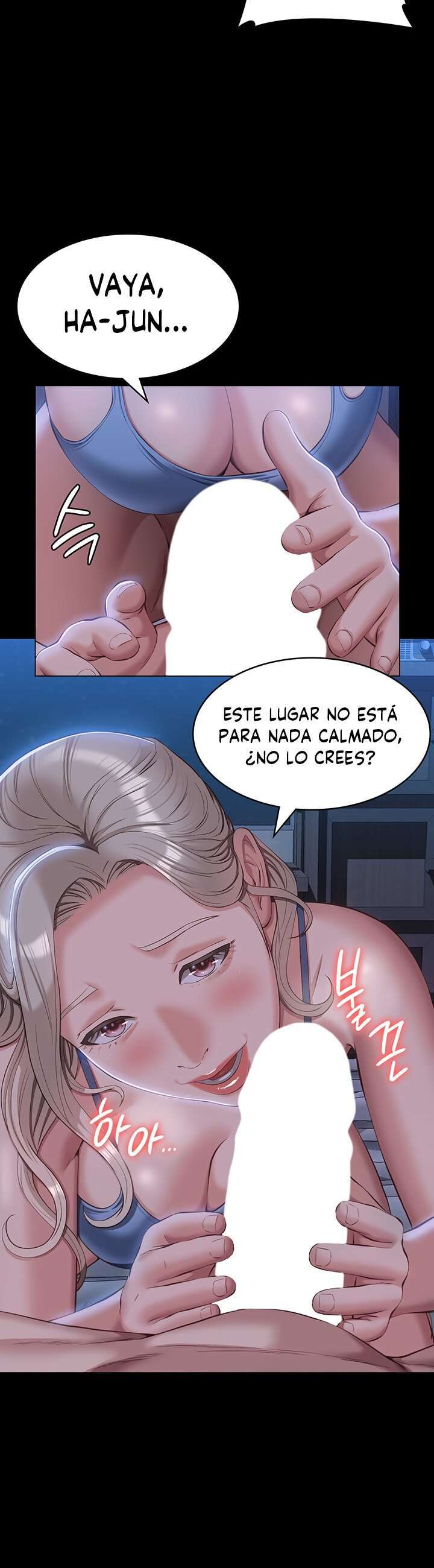 Resume Capitulo 53 página 11