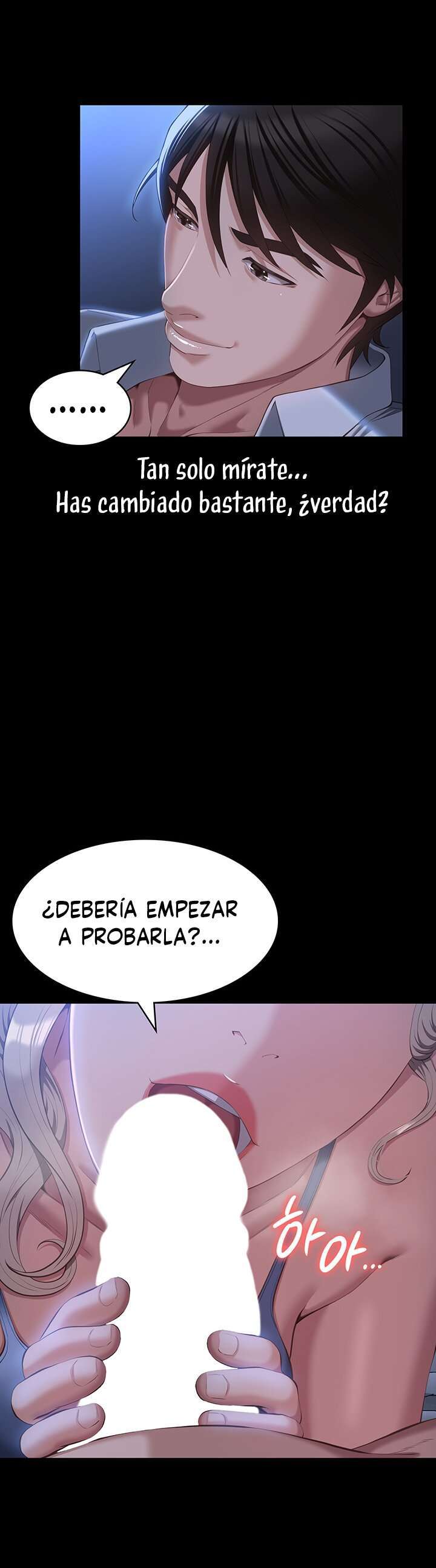 Resume Capitulo 53 página 12