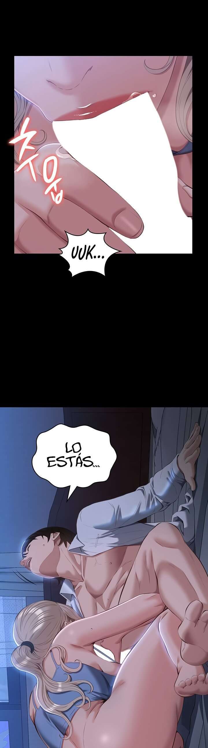 Resume Capitulo 53 página 13