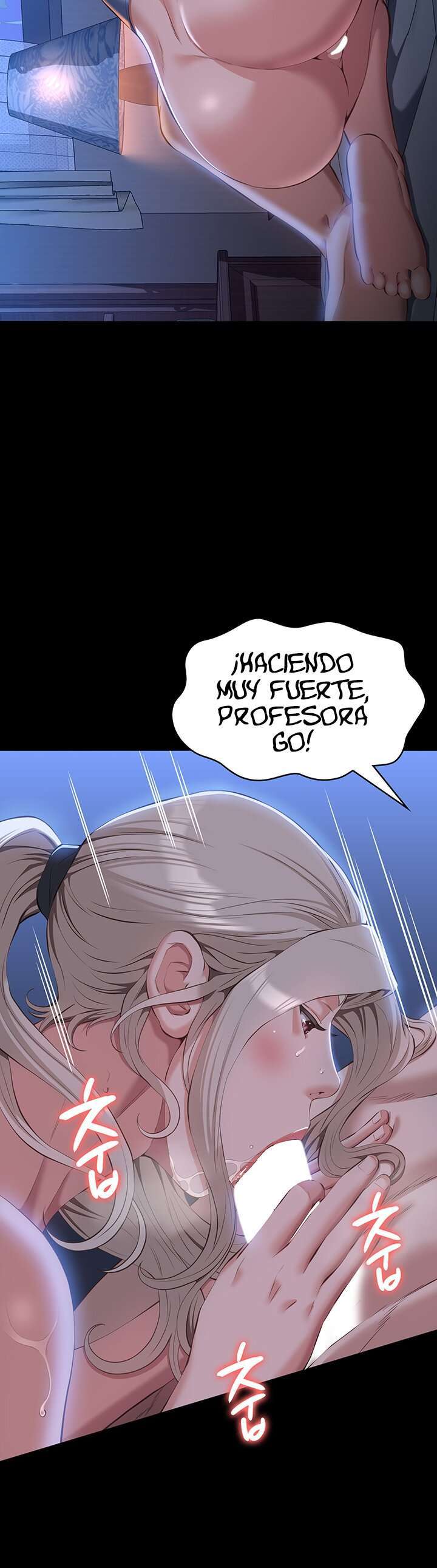 Resume Capitulo 53 página 14