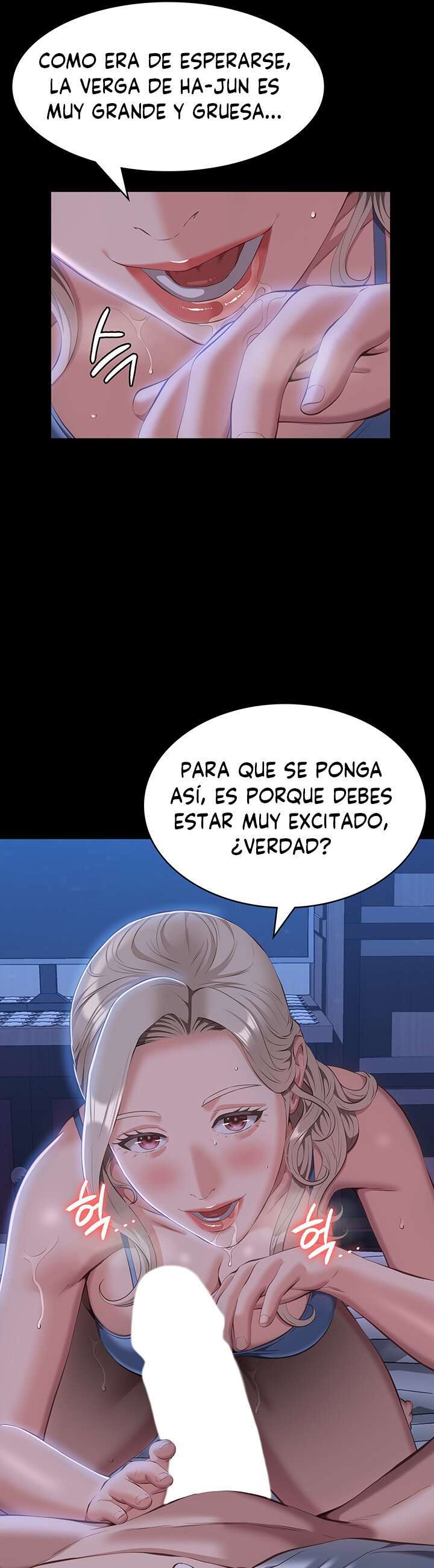 Resume Capitulo 53 página 17