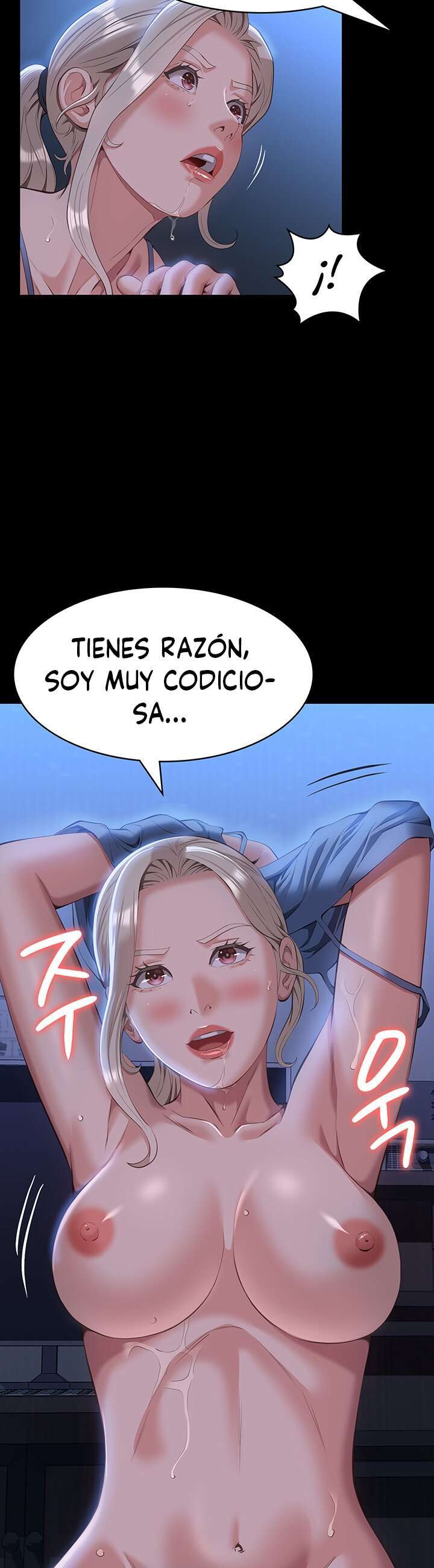 Resume Capitulo 53 página 19