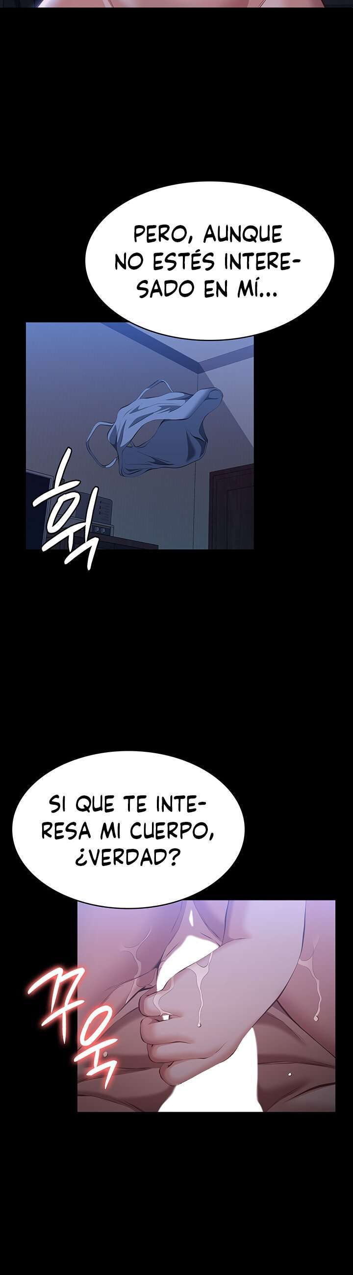 Resume Capitulo 53 página 20