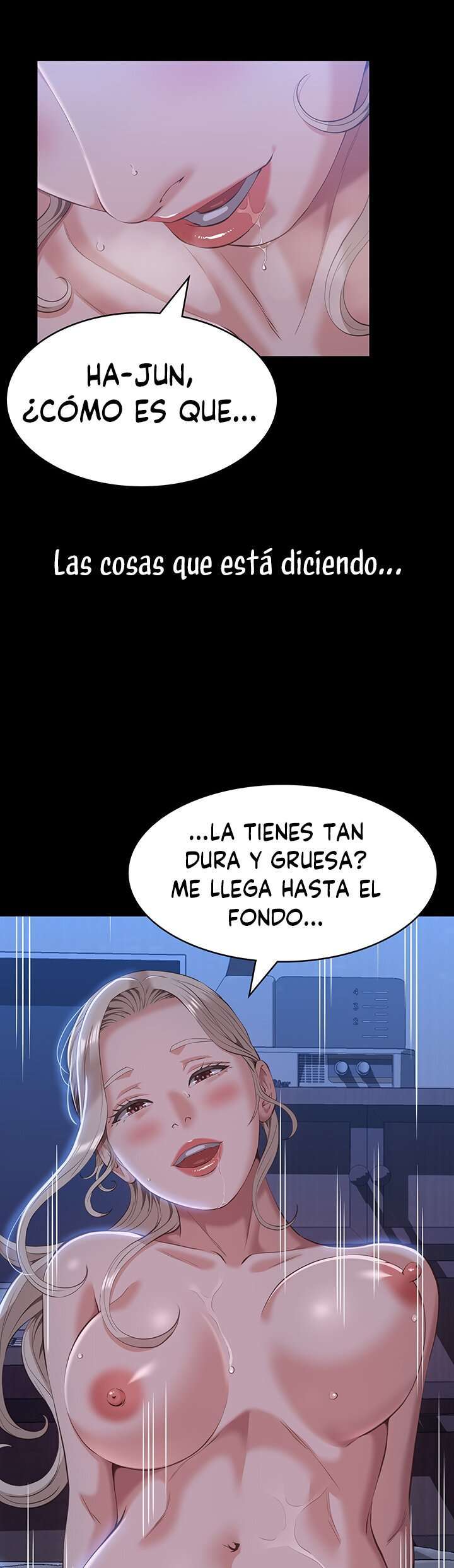 Resume Capitulo 53 página 22