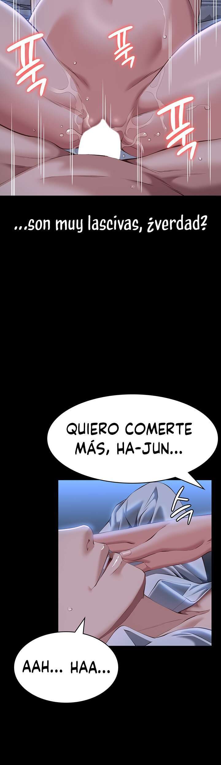Resume Capitulo 53 página 23