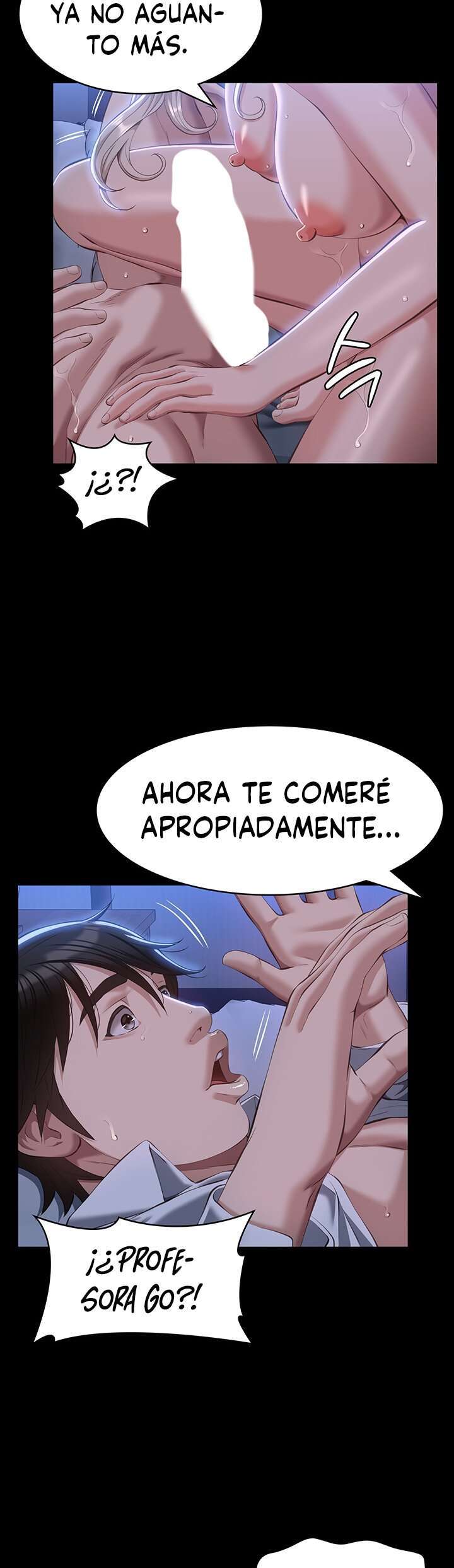 Resume Capitulo 53 página 25