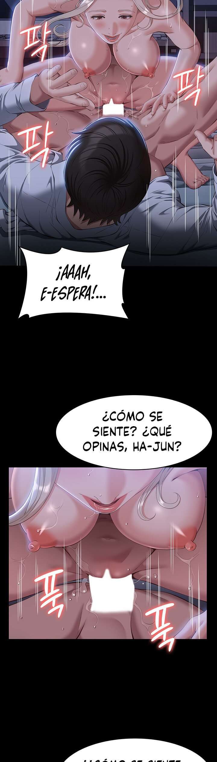 Resume Capitulo 53 página 29